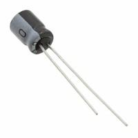 Nichicon USR1A470MDD1TE
