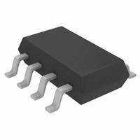 Monolithic Power Systems MP9442GJ-Z