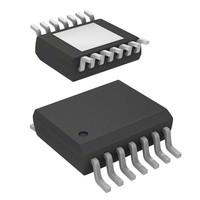 Infineon Technologies TLF50241ELXUMA2