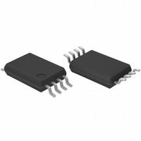 ROHM Semiconductor BD6111FV-E2