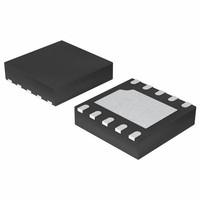 Semtech SC196AMLTRT