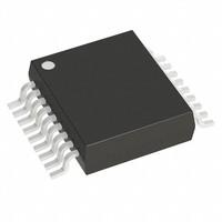 Nisshinbo Micro Devices R1270S001B-E2-FE