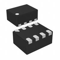 Monolithic Power Systems MP3416GQH-P