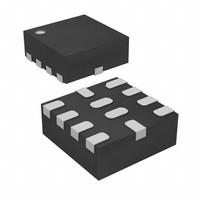 Monolithic Power Systems MP3415GG-P