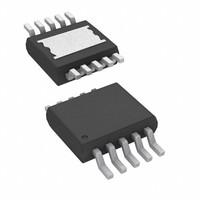 Allegro MicroSystems A8585KLKTR-T-1