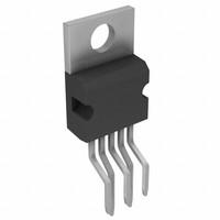 Texas Instruments TL2575-05IKV