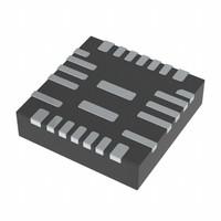 Monolithic Power Systems MP5402MGR-P