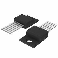 Texas Instruments LM2575T-15