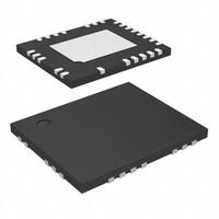 Analog Devices, Inc. LT7101EUHE#TRPBF