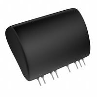 ROHM Semiconductor BP5324A