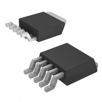 Diodes Incorporated AP1507-50D5L-U