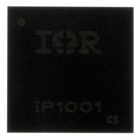 Infineon Technologies IP1001TR