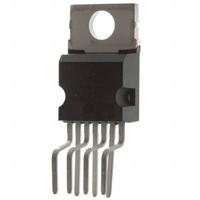 STMicroelectronics L4960