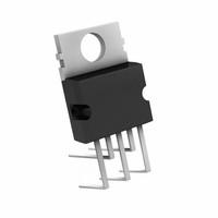 STMicroelectronics L200CH