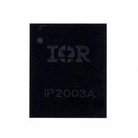 Infineon Technologies IP2003ATR