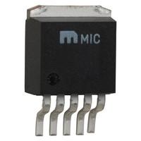 Microchip Technology LM2576-12BU TR