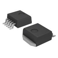 onsemi LM2575D2T-5R4