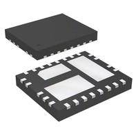onsemi FAN2103EMPX