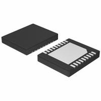 onsemi CS51411EMNR2G