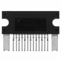 onsemi FPP06R001