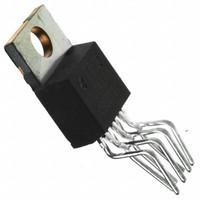 Panasonic AN34040A