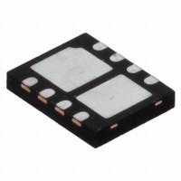 Alpha and Omega Semiconductor, Inc. AOZ1012DI