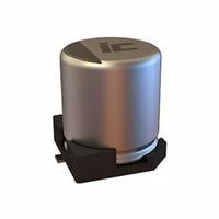 Cornell Dubilier Electronics 157SMH010M