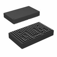 Infineon Technologies IP1202TRPBF
