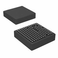 Infineon Technologies IP2002TRPBF