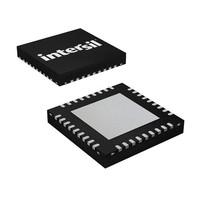 Intersil (Renesas Electronics Corporation) ZL2106ALCN