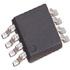 SP6644EU-L/TR