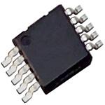 SP6650EU-L/TR