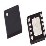 SP6655ER-L/TR