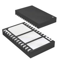 SP7651ER-L