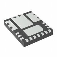 Infineon Technologies IR3476MTRPBF