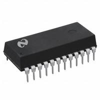 Texas Instruments LM2825N-12
