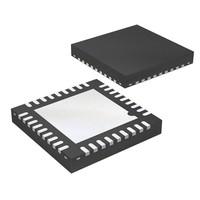 Intersil (Renesas Electronics Corporation) ZL2103ALAFTK