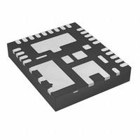Infineon Technologies IR3448MTR1PBF