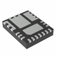 Infineon Technologies IR3473MTRPBF