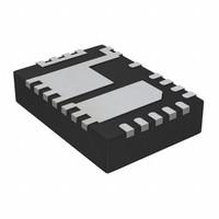 Alpha and Omega Semiconductor, Inc. AOZ5019QI