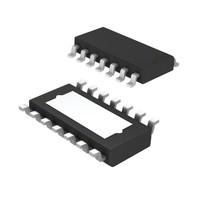 Infineon Technologies TLF50211ELXUMA1