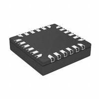 onsemi LV56081GP-E
