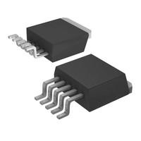 Diodes Incorporated AP3003S-ADJTRG1