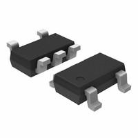 Diodes Incorporated AP3406KT-ADJTRG1