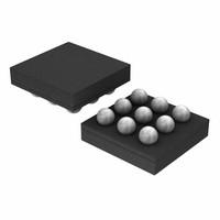 NXP Semiconductors PCA9410UKZ