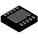 SP6648ER-L