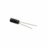 Cornell Dubilier Electronics 476BPS063M