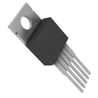 Diodes Incorporated AP3003T-12E1