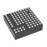 Vicor PI3543-00-BGIZ