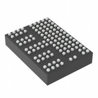 Vicor PI3740-00-BGIZ